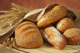 Будет ли хлеб из «фуража»?