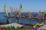 Какое будущее у портов нашего региона?