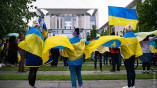 Як змінилася Україна за рік війни