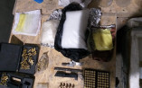 Подольский наркоделец получил шесть лет с конфискацией