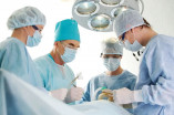 Одесские больницы возобновляют проведение плановых операций