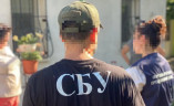 СБУ разоблачила в Одесской области схему хищения госсредств, выделенных на восстановление