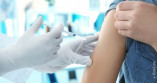 Защита от дифтерии: вакцинация для детей и ревакцинация для взрослых