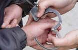 В Одесской области задержан грабитель, который скрывался от следствия