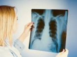 Ежедневно в Украине от туберкулёза умирают 11 человек