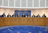 европейский суд