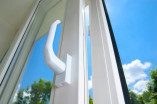 Які склопакети можуть використовуватися для виготовлення вікон у Боярці? «Газда» пояснює інформацію