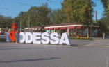 Туристический сезон 2022: куда могут поехать одесситы и кто приедет в Одессу