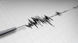 Отголоски землетрясения в Румынии почувствовали на юге Одесской области