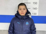 Станислав Цуркан
