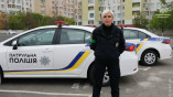 В Одессе и области проверяют всех подозрительных граждан