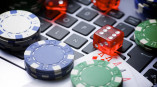 Joker casino: офіційне онлайн казино