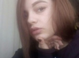 В Одессе пропала 16-летняя девочка