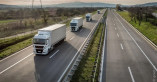 В Одесі з 10 липня вводять літні обмеження для вантажівок
