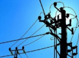 В ряде одесских домов завтра будет отключено электроснабжение