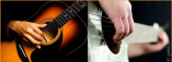 Чем хороши акустические гитары Martin и как выбрать подходящий инструмент