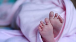 В Одесі в каналізаційному люку знайшли півторамісячне немовля
