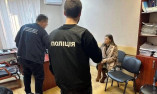 В Одесской области разоблачили госрегистратора, которая переоформила «Куяльник» на частное предприятие