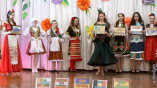 В Киевском районе выбирали «Мисс Европа»