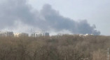 В оперативном командовании «Юг» рассказали о ситуации в Одесской области