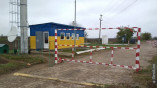Один из КПП на границе с Молдовой изменит график работы