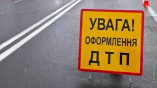 Два смертельных ДТП на трассе под Одессой