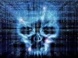 НБУ предупреждает о внешней кибератаке