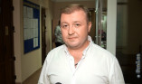 Дмитрий Танцюра: тандем одесситов и депутата позволяет решать многие вопросы