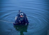 На Одещині у ставку потонув 59-річний чоловік