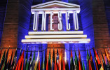 ЮНЕСКО підтримує включення Одеси до списку Світової спадщини