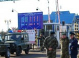 Очереди на границе украинцы смогут отслеживать онлайн