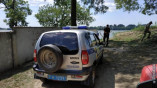 В Измаиле найдено тело парня, пропавшего в водах Дуная