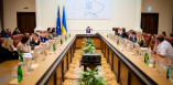 Зарплаты министров и топ-менеджеров в Украине: может пора остановится?