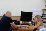 На Одещині на корупції викрито керівника одного з районних ТЦК