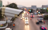 З 11 серпня на дорогах запрацюють ще 50 камер автофіксації порушень ПДР