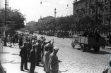 Одесса 1941