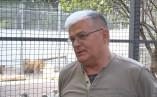 Ігор Біляков: тварин з Одеського зоопарку не евакуювали
