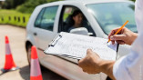 Із 1 червня МВС змінить процес складання водійських іспитів