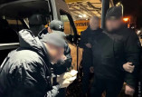 В Одесской области разоблачили на коррупции чиновника Укртрансбезопасности