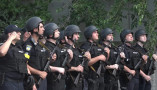 4 июля в Украине празднуют День Национальной полиции
