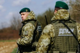 В Україні змінилися деякі правила перетинання кордону