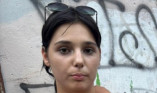 Алла Вдовиченко