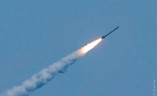 Південь України зазнав ракетної атаки: випущено 16 крилатих ракет