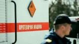 В Одессе снова ищут взрывные устройства