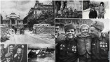 В Одессе стартует марафон истории «Мои родные и Вторая мировая война»