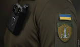 ТЦК и СП