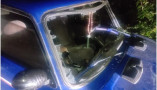 П'яний водій на автомобілі ВАЗ збив підлітка
