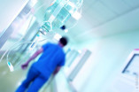 Медиков одесской больницы обвиняют в халатности