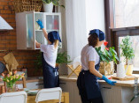 Советы по уборке частного дома – «Уборка Эксперт»
