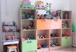 В Одессе планируют открыть детские сады